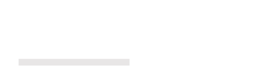 dpachem.com