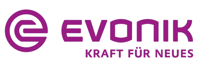 evonik-removebg-preview