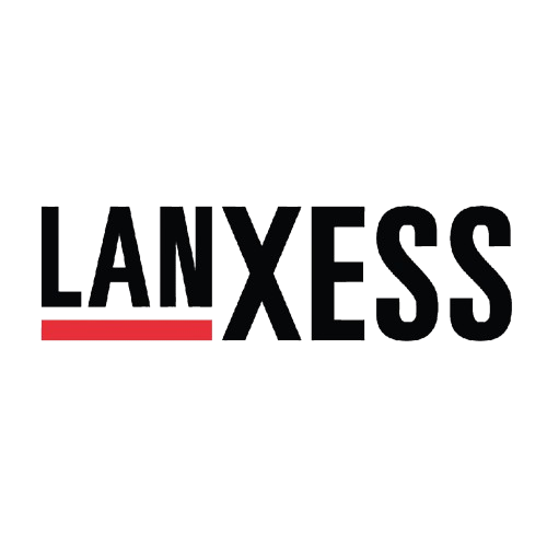 lanxes-removebg-preview