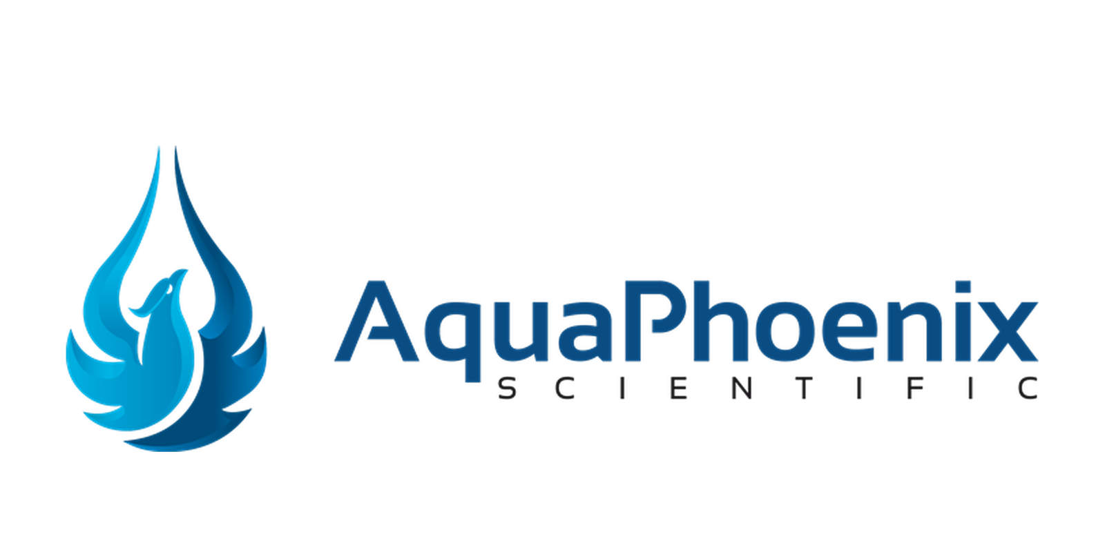 AquaPhoenix_ThermoFisher_canvas