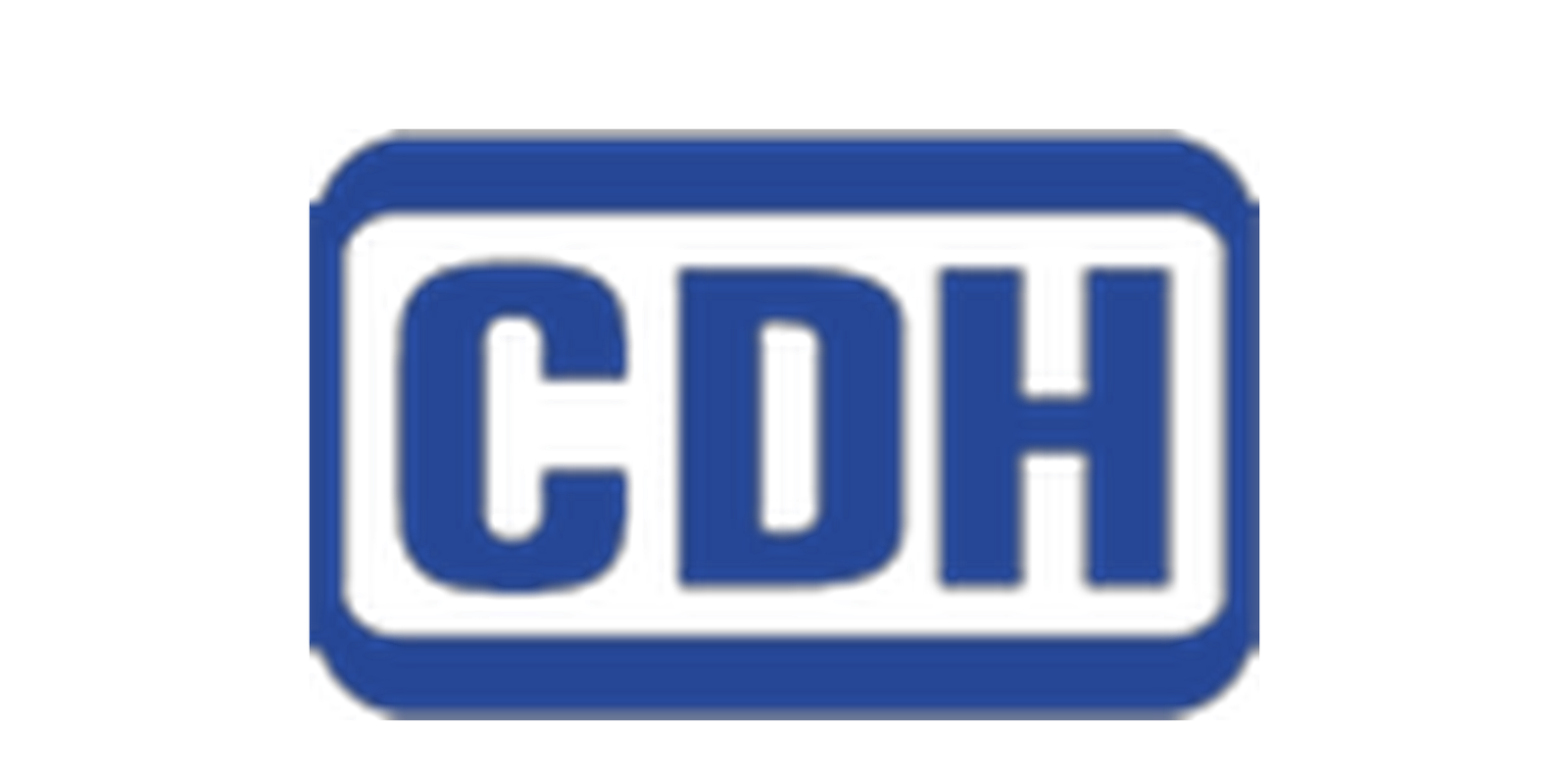 CDH_ThermoFisher_canvas