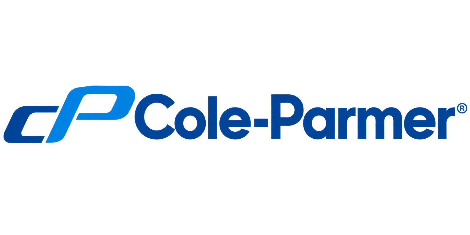 Cole-Palmer
