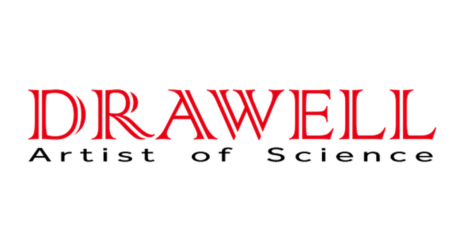 Drawell_ThermoFisher_canvas