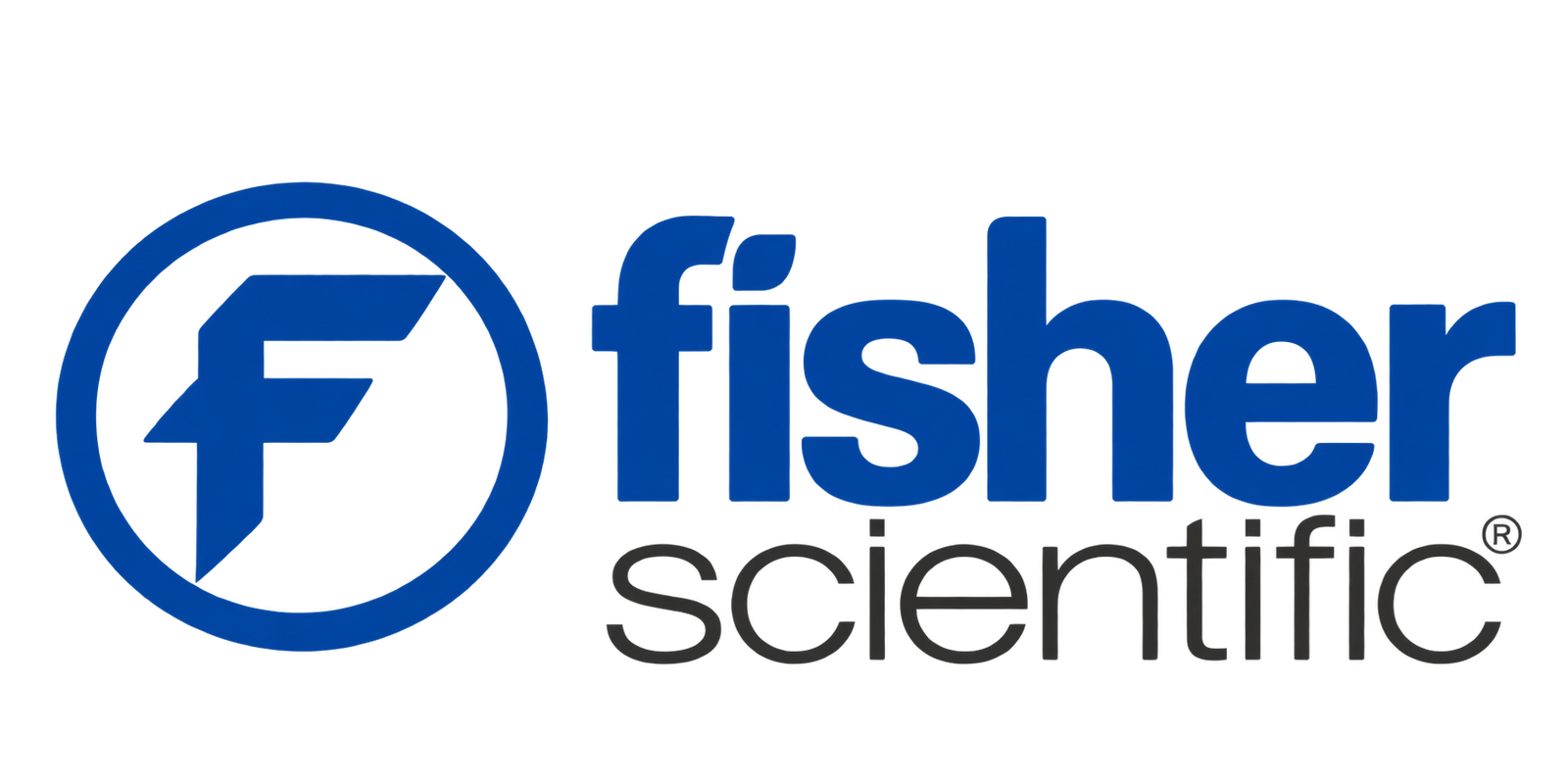 Fisher