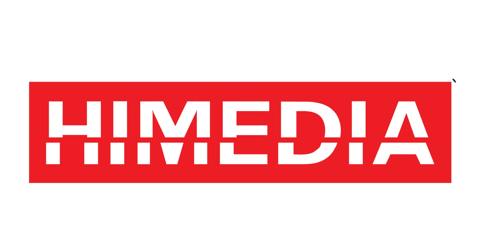 HiMedia_ThermoFisher_canvas