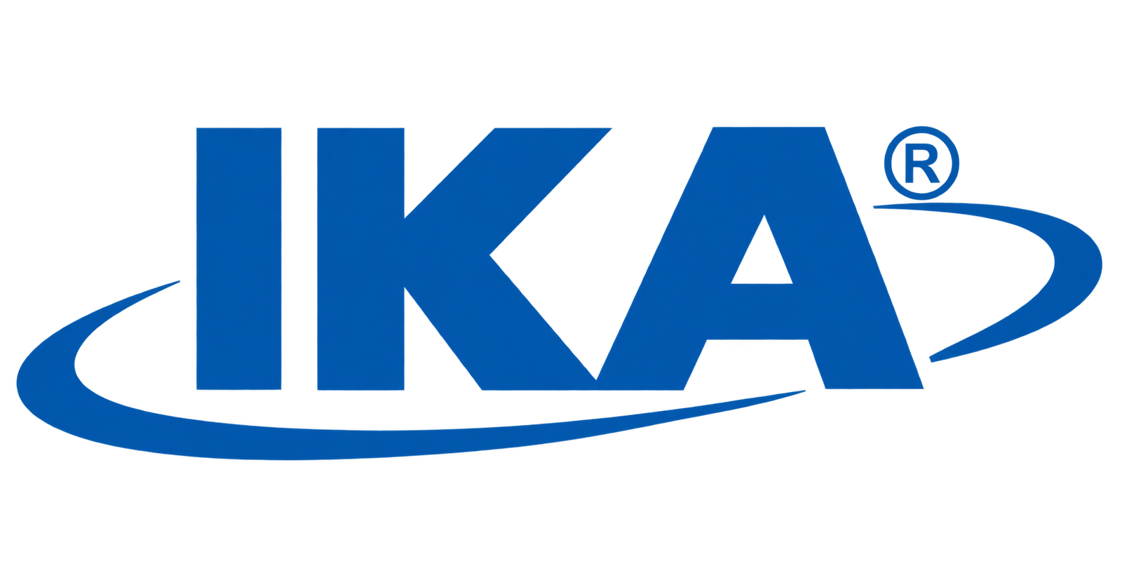 IKA