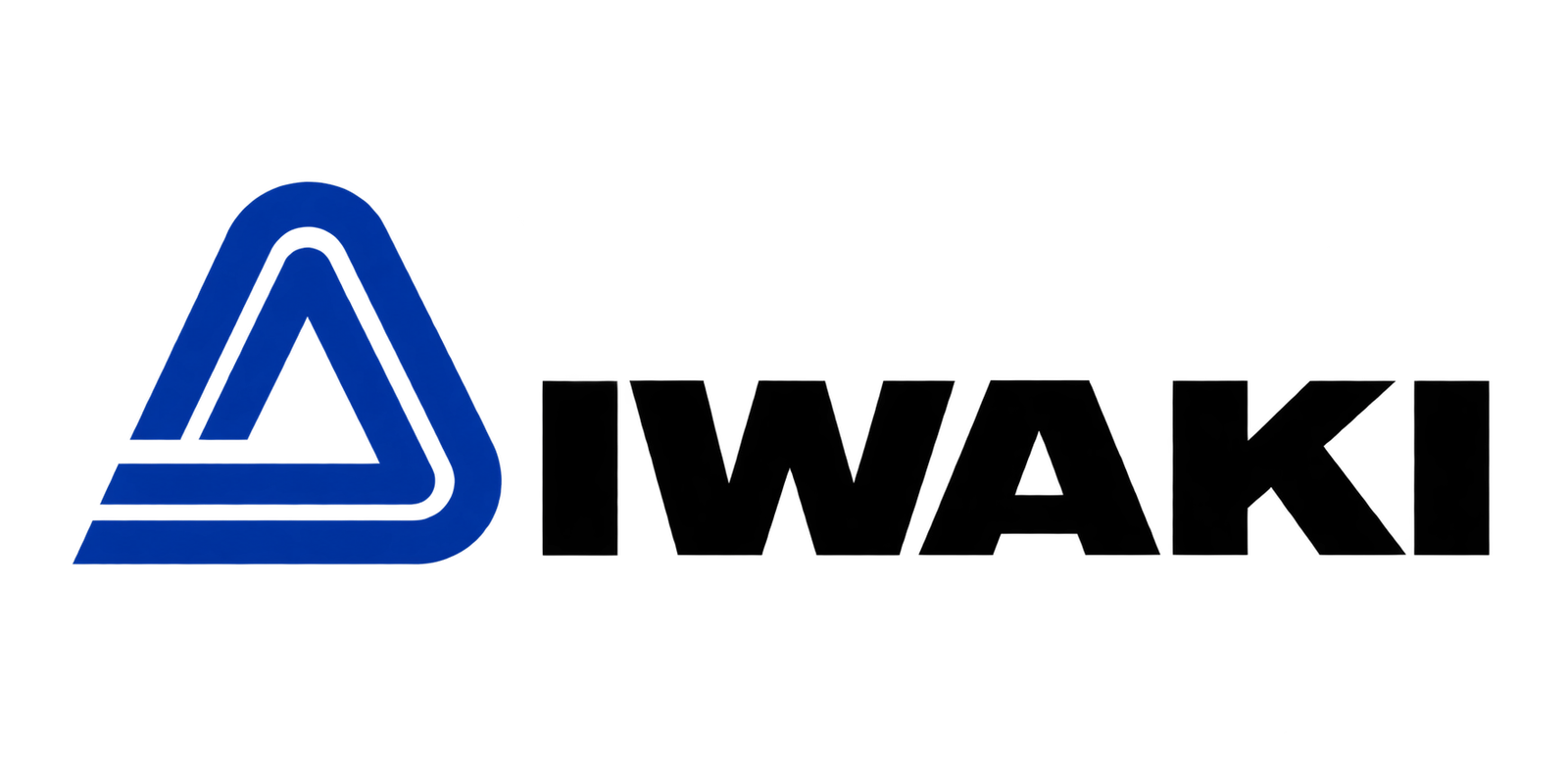 Iwaki