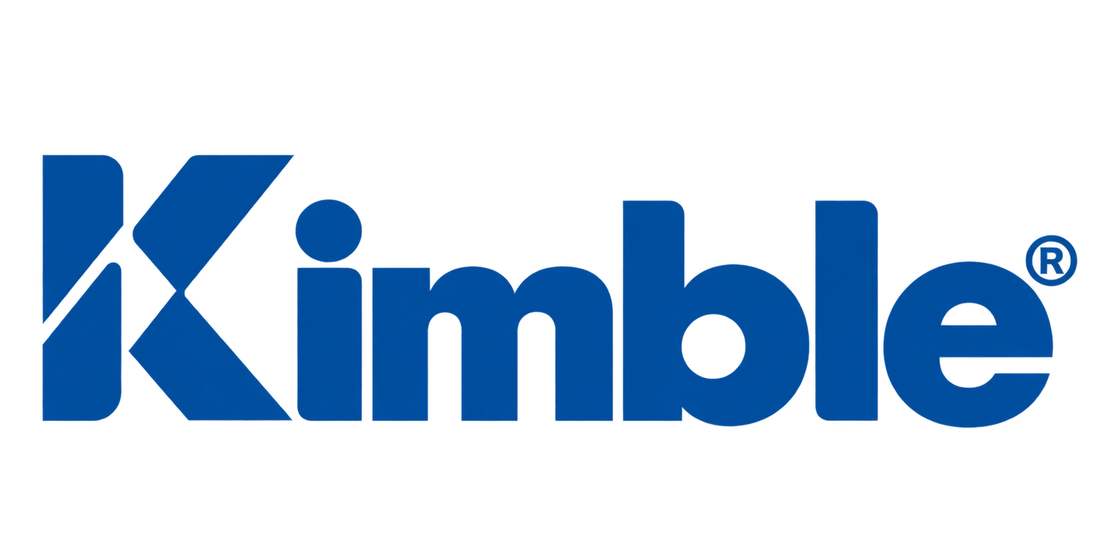 Kimble