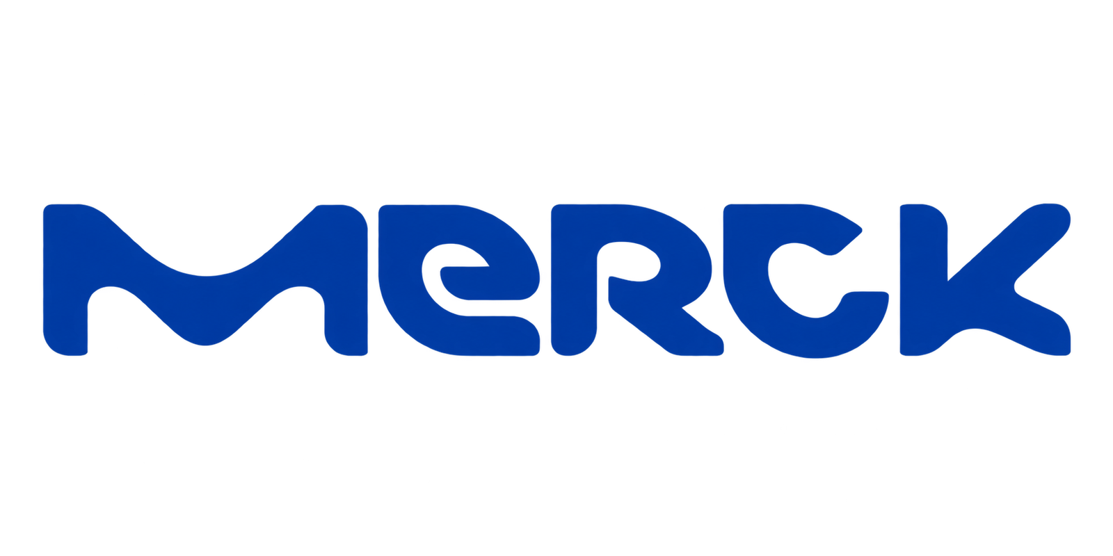 Merck