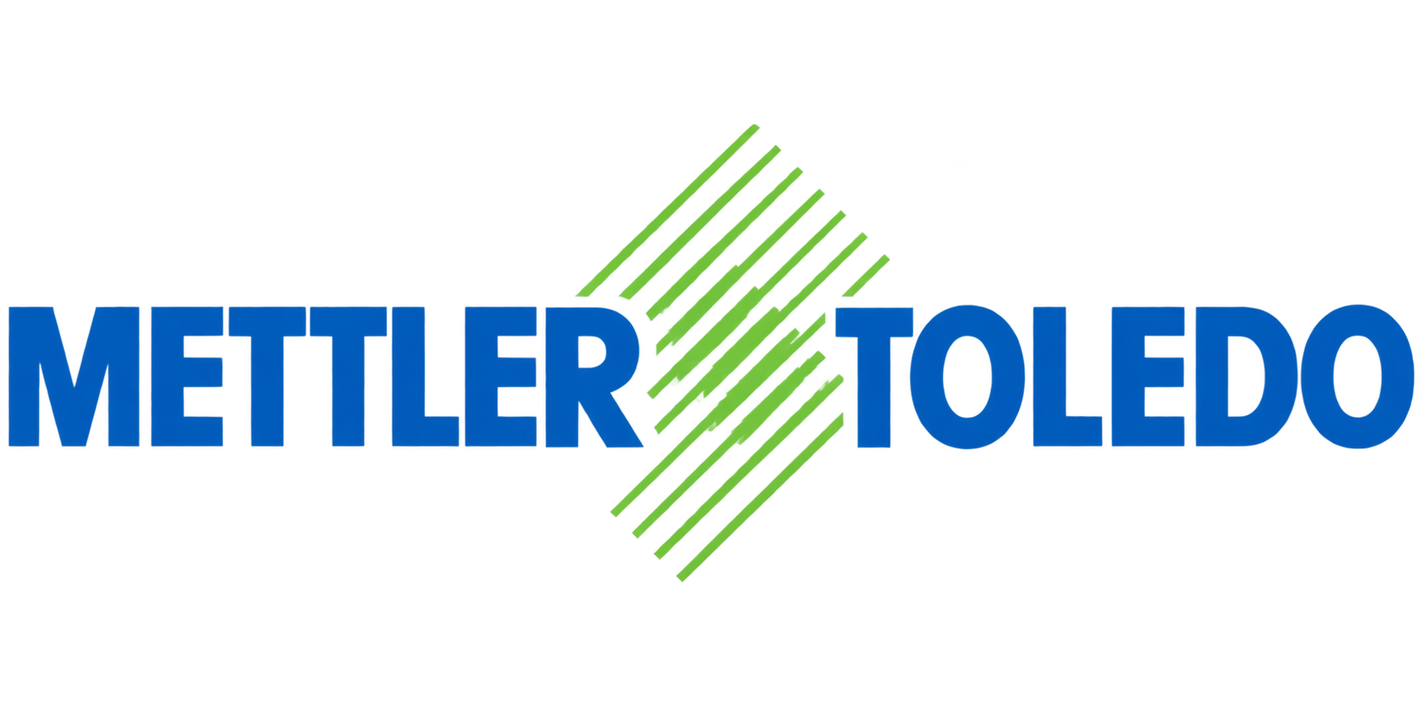 Metler Toledo