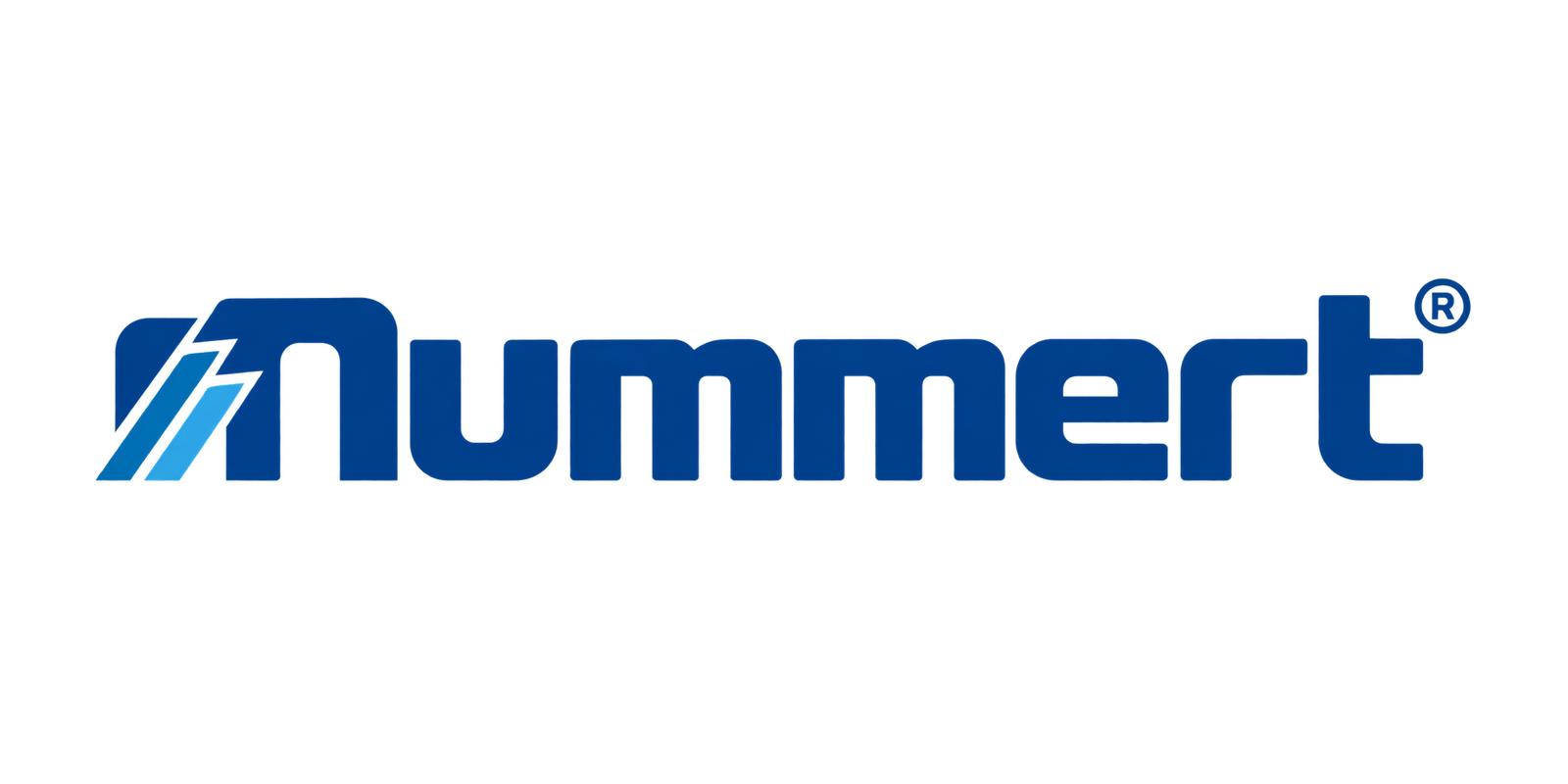 Mummert_ThermoFisher_canvas