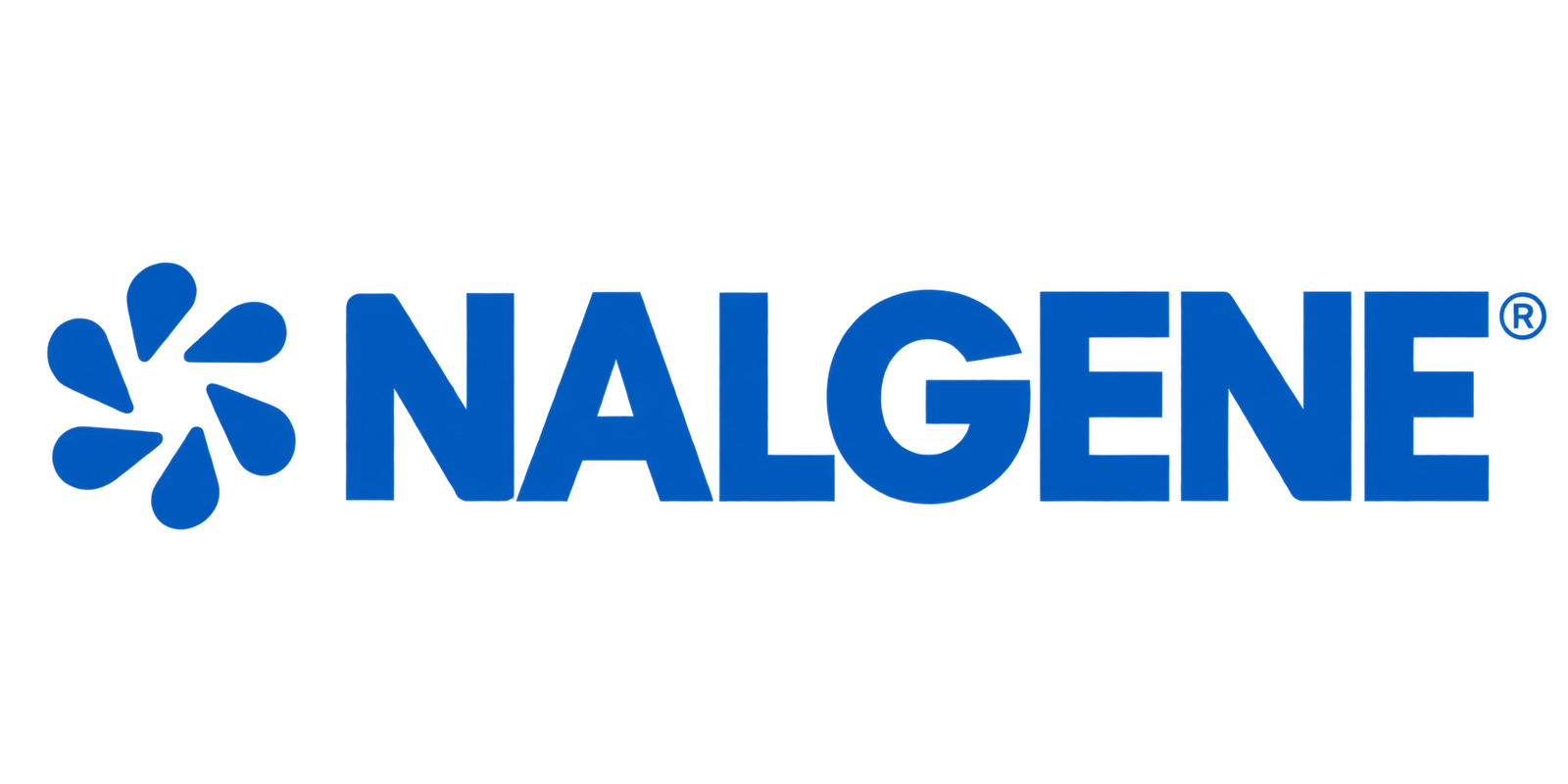 Nalgene