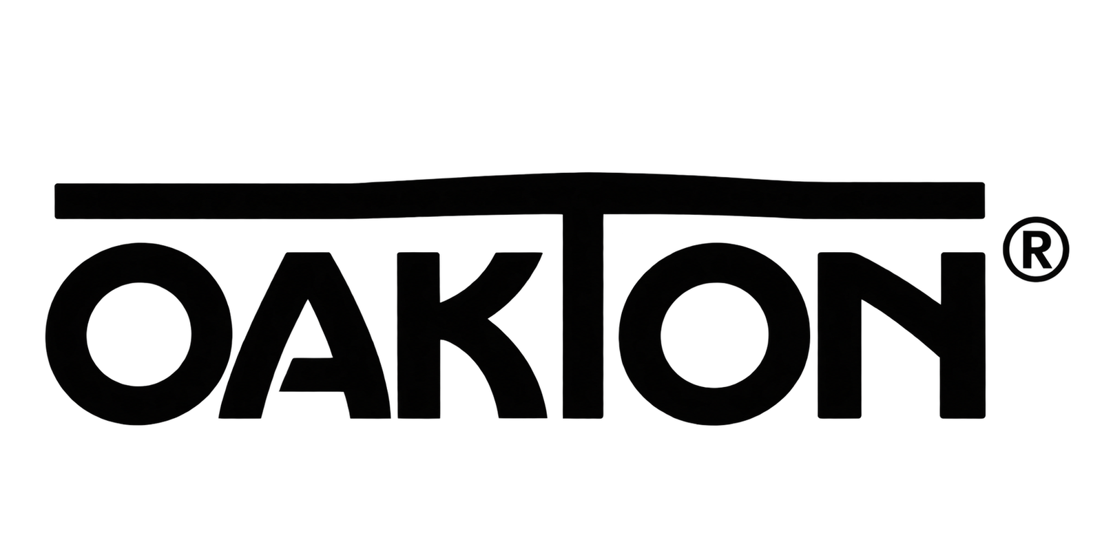 Okton