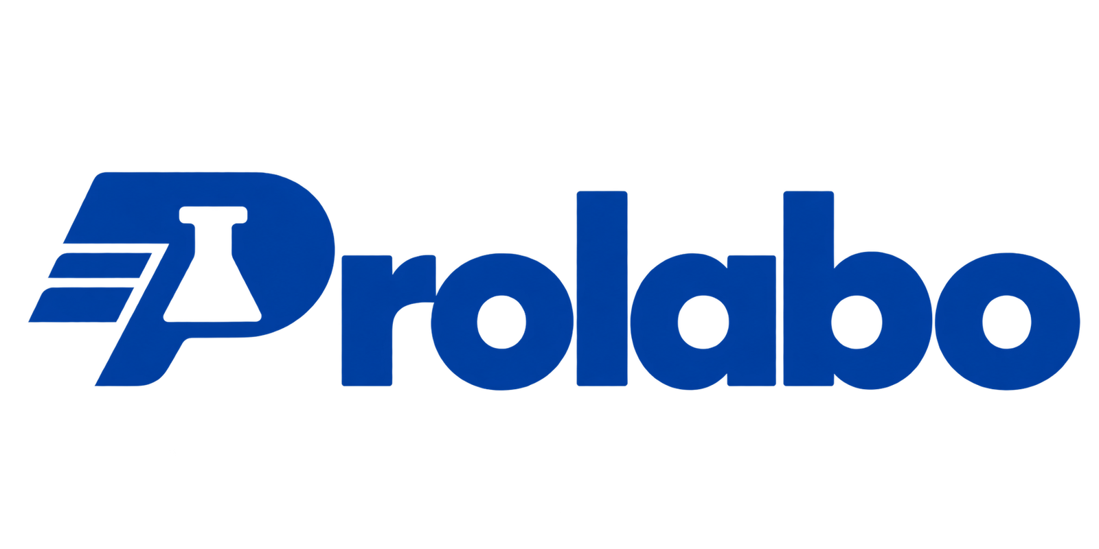 Prolabo