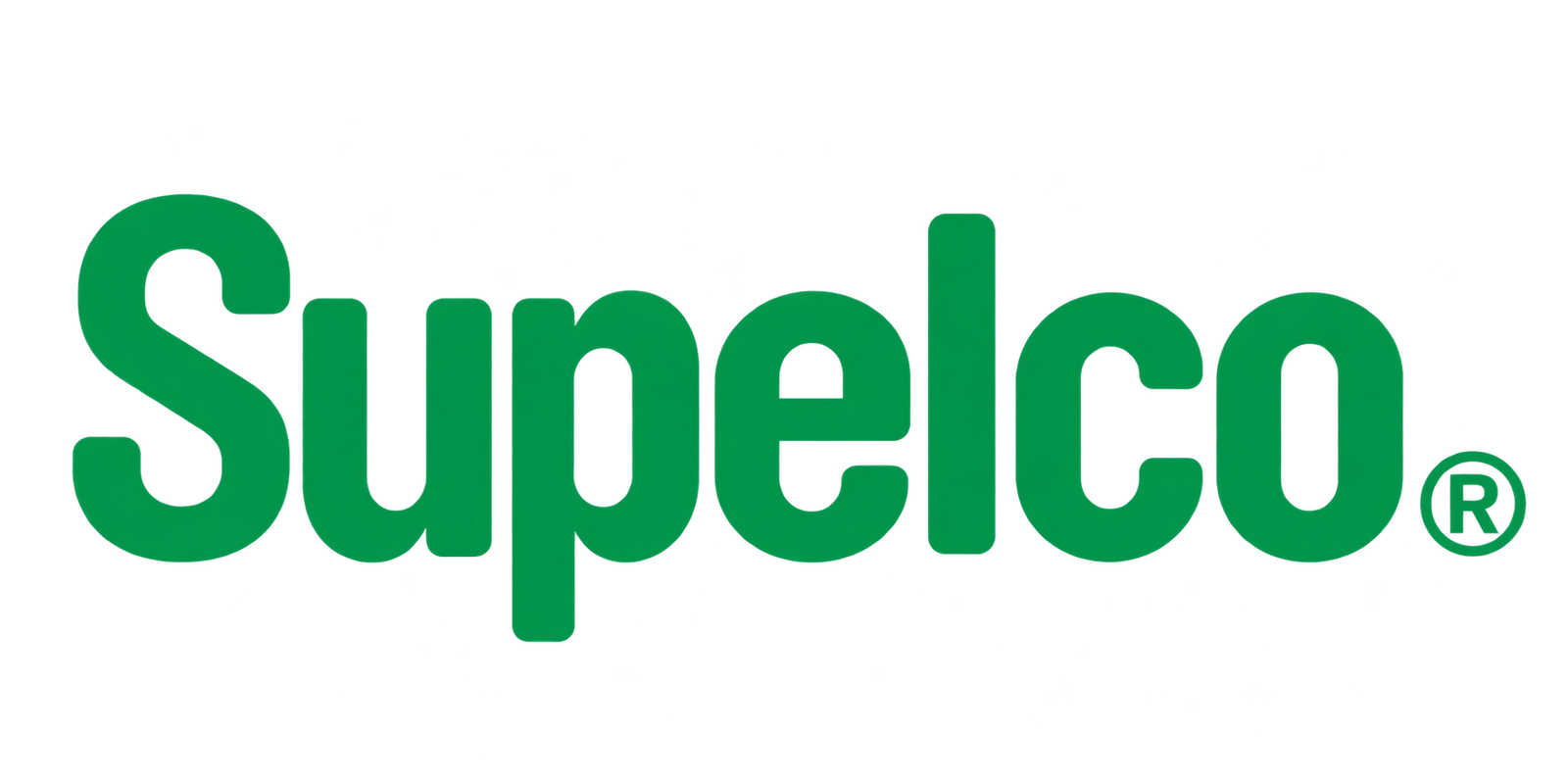 Supelco