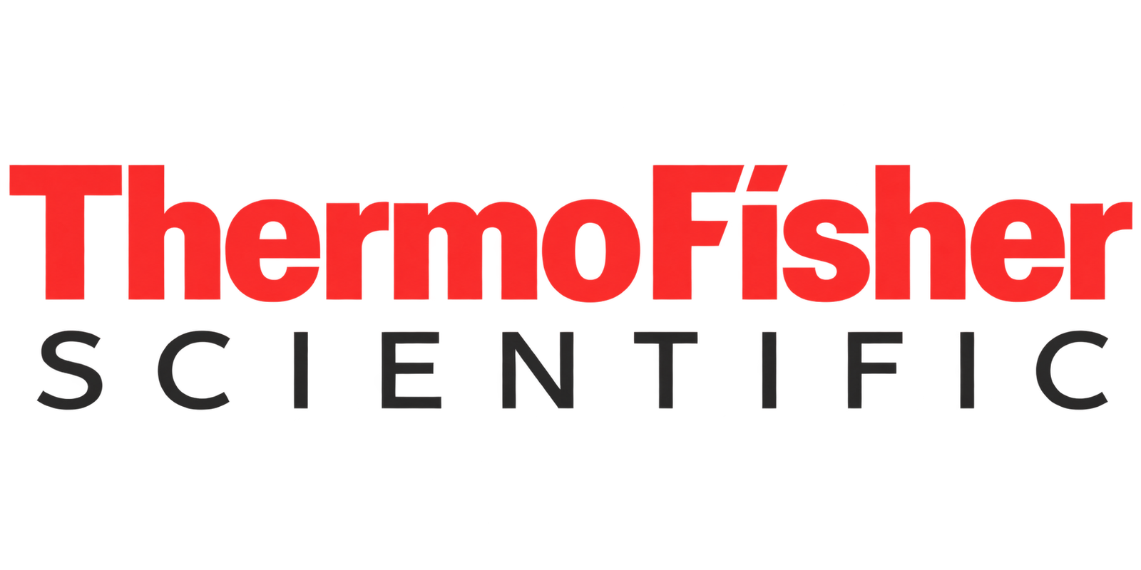 Thermo Fisher