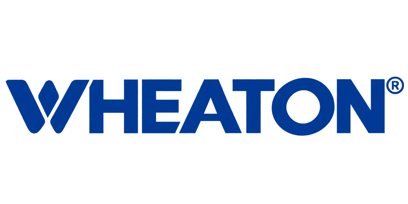 Wheaton